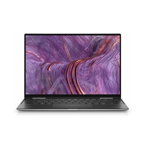 Laptop Dell Xps 13 7390 2in1 (core I7-1065g7, Ram 32gb, Ssd 1tb