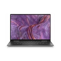  Laptop Dell Xps 13 7390 2in1 (core I7-1065g7, Ram 32gb, Ssd 1tb 