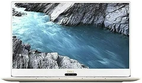 Laptop Dell Xps 13 7390 C560058win9