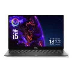  Laptop Dell Xps 13 7390 Core I5 10210u 