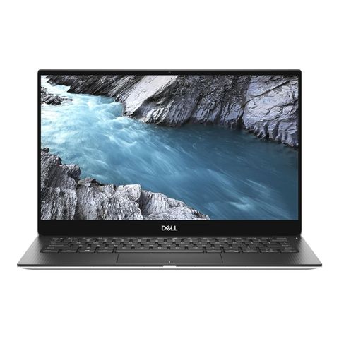 Laptop Dell Xps 13 7390 Core I7-10710u