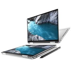  Laptop Dell Xps 13 7390 D560020win9s 