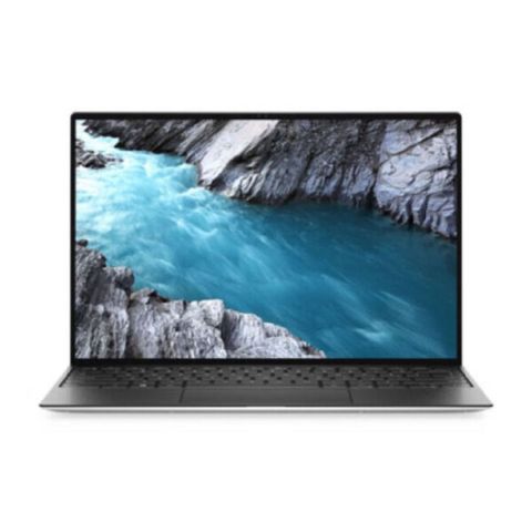 Laptop Dell Xps 13 9300 (0n90h1) (i7-1065g7 | 16gb | 512gb | 13.4inch)