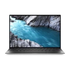  Laptop Dell Xps 13 9300 (0n90h1) (i7-1065g7 | 16gb | 512gb | 13.4inch) 