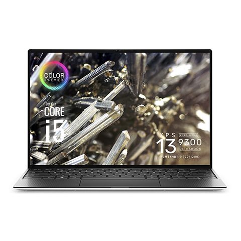 Laptop Dell Xps 13 9300 (70217873) (i5-1035g1, 8gb Ram,512gb Ssd)