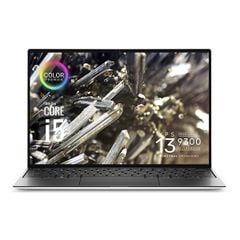  Laptop Dell Xps 13 9300 (70217873) (i5-1035g1, 8gb Ram,512gb Ssd) 