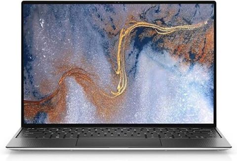 Laptop Dell Xps 13 9300 D560018win9