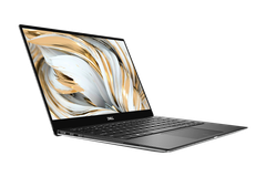  Laptop Dell Xps 13 9305 Core I5-1135g7 Ram 8gb Ssd 256gb 13.3 Inch Fhd 