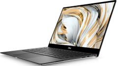  Laptop Dell Xps 13 9305 D560051win9s 