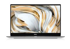  Laptop Dell Xps 13 9305 D560053win9s 
