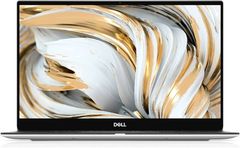  Laptop Dell Xps 13 9305 Icc C786501win8 