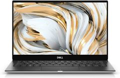  Laptop Dell Xps 13 9305 Icc C786502win8 