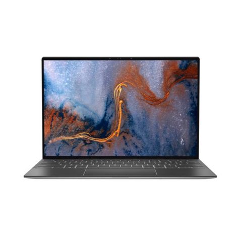 Laptop Dell Xps 13 9310 | Core I7-1165g7