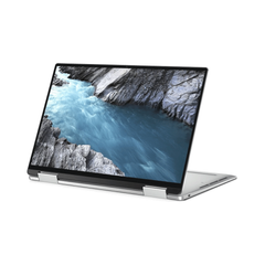  LAPTOP DELL XPS 13 9310 2-IN-1 (70260716) 