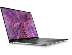  Laptop Dell Inspiron 5420 (p157g001asl) 