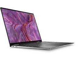 Laptop Dell Xps 13 9310 2-in-1 (70270654)