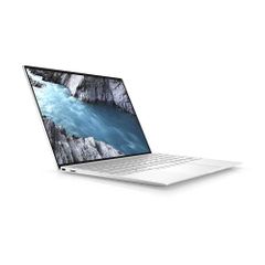  LAPTOP DELL XPS 13 9310 2-IN-1 (JGNH61) 