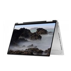  LAPTOP DELL XPS 13 9310 2-IN-1 (JGNH62) 