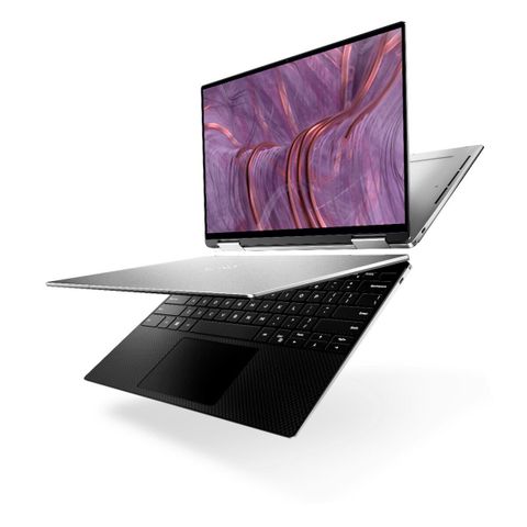 LAPTOP DELL XPS 13 9310 2-in-1 i5 (70231343)