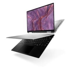  LAPTOP DELL XPS 13 9310 2-in-1 i5 (70231343) 