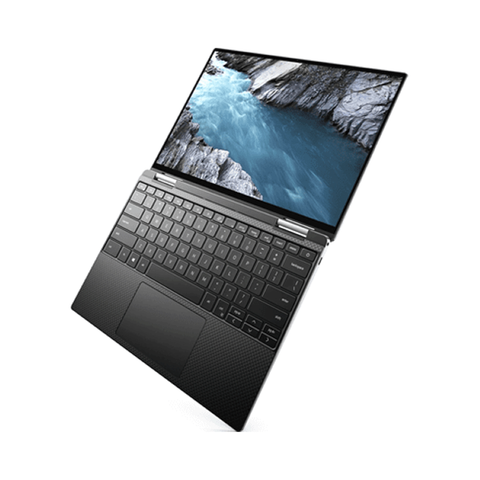 LAPTOP DELL XPS 13 9310 2-in-1 i5 (70262931)