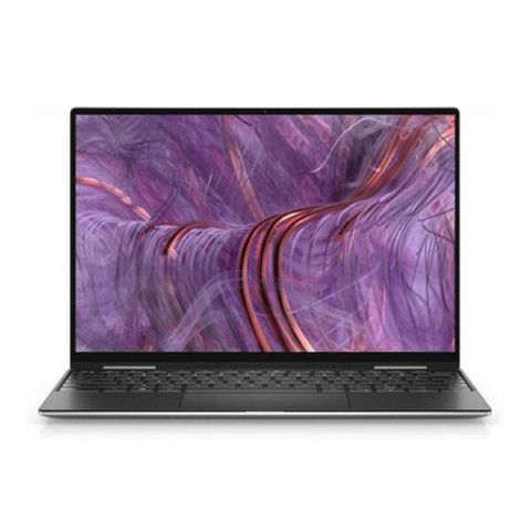 Laptop Dell Xps 13 9310 2 In 1 (core I7-1165g7, Ram 32gb, Ssd 1tb)