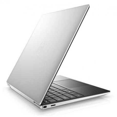 Laptop Dell Xps 13 9310 2in1 70231343