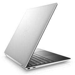  Laptop Dell Xps 13 9310 2in1 70231343 