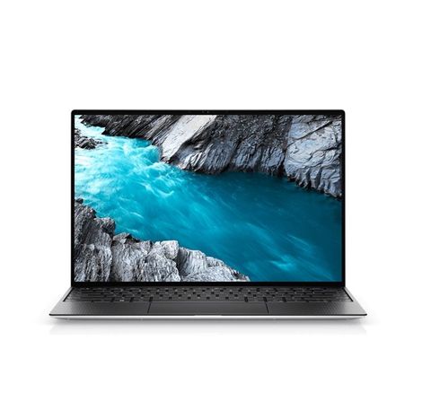 Laptop Dell Xps 13 9310 2in1 70262931 (p103g002)