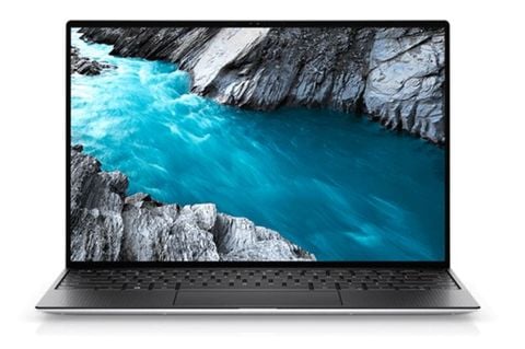 Laptop Dell Xps 13 9310 2in1 70273578 Bạc