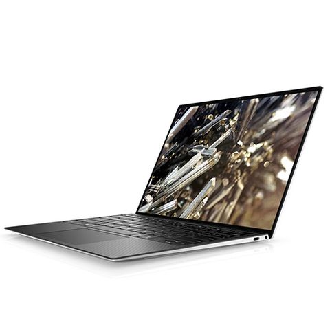 Laptop Dell Xps 13 9310 6gh9x