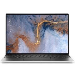  Laptop Dell Xps 13 9310 70273578 (i5 1135g7/ 8gb/ 512gb Ssd/ 13.4inch) 