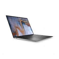  Laptop Dell Xps 13 9310 70291771 