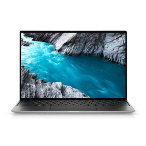 Laptop Dell Xps 13 9310 (70231343) (core I5-1135g7, 8gb Ddr4, 256gb)