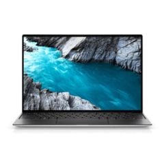  Laptop Dell Xps 13 9310 (70231343) (core I5-1135g7, 8gb Ddr4, 256gb) 