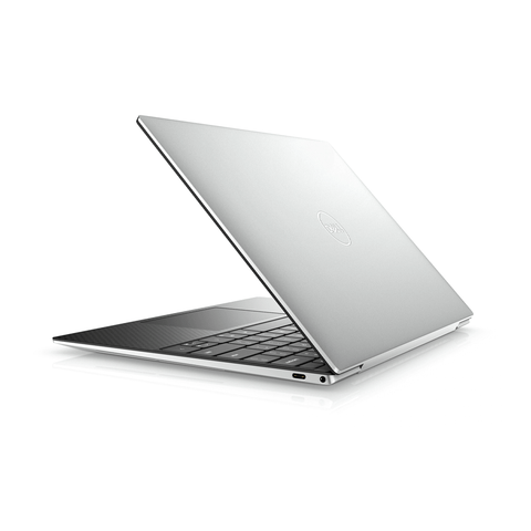 Laptop Dell Xps 13 9310 (70231343) (i5 1135g1/8gbram/256gb Ssd)