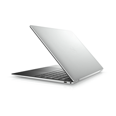  Laptop Dell Xps 13 9310 (70231343) (i5 1135g1/8gbram/256gb Ssd) 