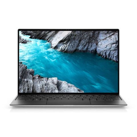 Laptop Dell Xps 13 9310 (core I7 1185g7, 32gb Ram, 1t Ssd, 13.4inch)