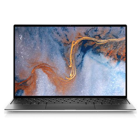 Laptop Dell Xps 13 9310 (i7-1195g7, Ram 16gb, Ssd 1tb, 3.5k Oled)