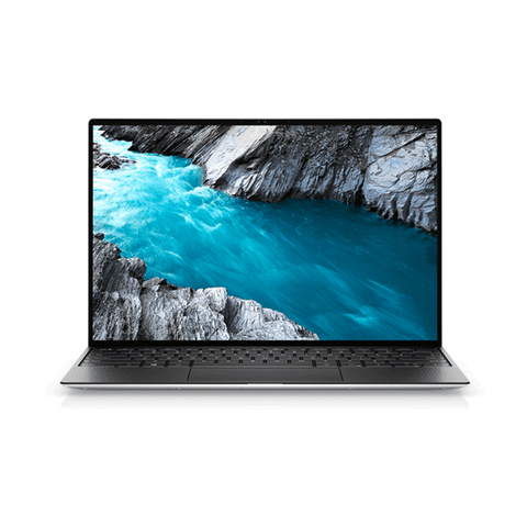 Laptop Dell Xps 13 9310 (jgnh61) (i7 1165g7/16gb Ram/512gbssd)
