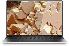  Laptop Dell Xps 13 9310 D560048win9s 