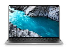 Laptop Dell Xps 13 9310 D560052win9s 
