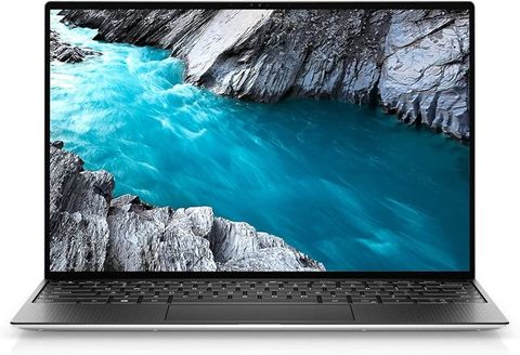 Laptop Dell Xps 13 9310 Intel Evo D560032win9s