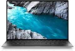  Laptop Dell Xps 13 9310 Intel Evo D560032win9s 