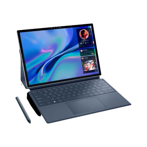 Laptop Dell Xps 13 9315 2-in-1 (2022)