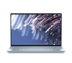  Laptop Dell Xps 13 9315 (2022) 