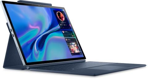 Laptop Dell Xps 13 9315 (D560077win9s)