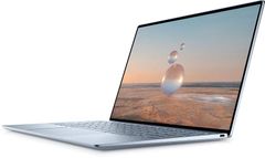  Laptop Dell Xps 13 9315 (Icc-c786504win8) 
