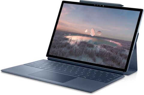 Laptop Dell Xps 13 9315 D560076win9s