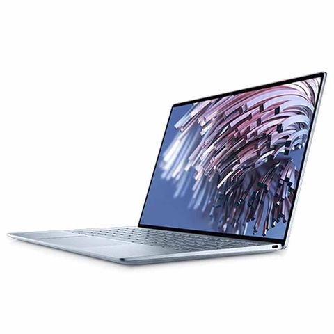 Laptop Dell Xps 13 9315 Icc C786507win8